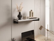 Ράφι Loft-Mauro-Gkri - Image 2