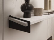 Ράφι Loft-Mauro-Gkri - Image 4