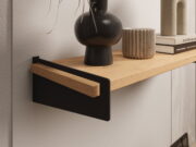 Ράφι Loft-Mauro - Fusiko - Image 4