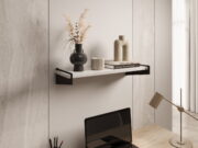 Ράφι Loft-Mauro-Leuko gualistero - Image 2