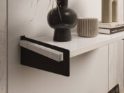 Ράφι Loft-Mauro-Leuko gualistero - Image 4