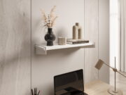 Ράφι Loft-Leuko - Image 2