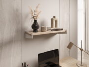 Ράφι Loft-Leuko-Kafe - Image 2
