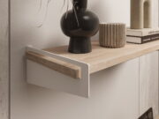 Ράφι Loft-Leuko-Kafe - Image 4