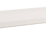 Ράφι Loft-Xruso - Leuko