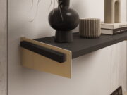 Ράφι Loft-Xruso-Mauro - Image 4