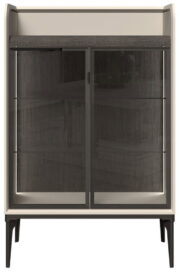 Μπουφές Metro I - Image 3
