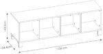 Στήλη Flexi-Leuko - Image 3