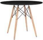 Τραπέζι Fiorino Round-Mauro