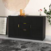 Μπουφές Allegro-Mauro - Image 6