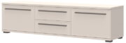 Έπιπλο τηλεόρασης Phantom plus