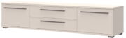 Έπιπλο τηλεόρασης Phantom plus II