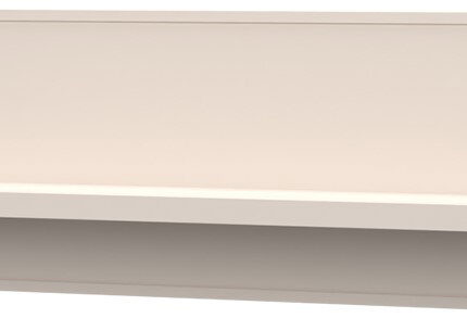 Ράφι Phantom I
