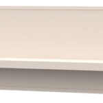 Ράφι Phantom II
