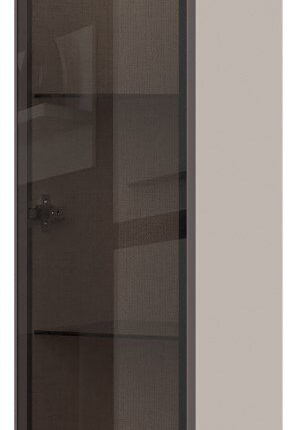 Βιτρίνα Phantom κρεμαστή