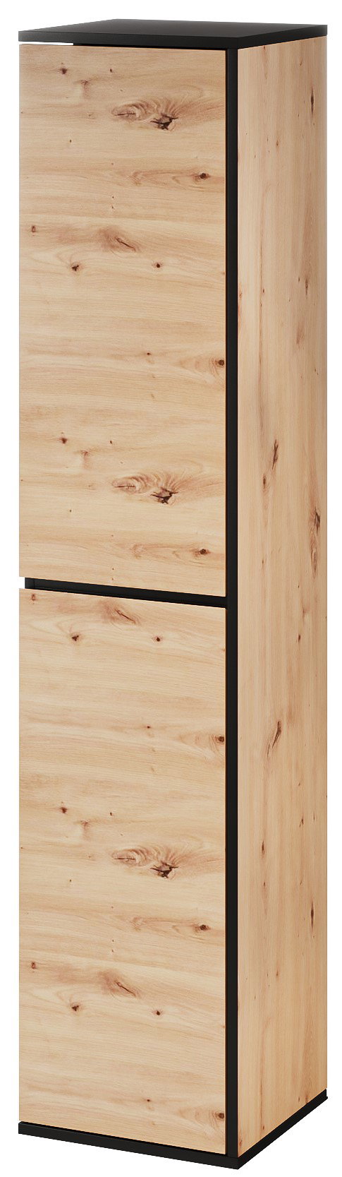 image_865666_mossa_69p_s_upek_wisz_cy_2 Στήλη μπάνιου Timber II - Image 1
