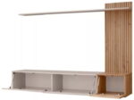 Σύνθετο σαλονιού Solar-Cashmere - Image 5