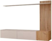 Σύνθετο σαλονιού Solar-Cashmere - Image 3
