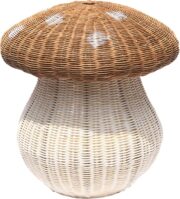 Καλάθι αποθήκευσης Mushroom