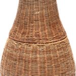 Καλάθι αποθήκευσης Tall
