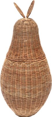 Καλάθι αποθήκευσης Tall