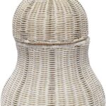 Καλάθι αποθήκευσης Pear