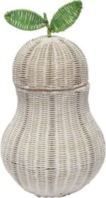 Καλάθι αποθήκευσης Pear