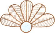 Καθρέπτης Maori-Μήκος 66εκ. - Image 2