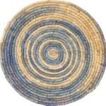 Σουπλά Whirl (4 ΤΕΜ.)
