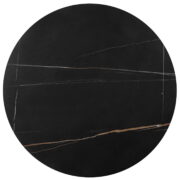 Τραπεζάκια σαλονιού Tima-Xruso-Mauro - Image 6