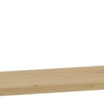 Ράφι Zento -Artisan-Μήκος: 80 εκ.