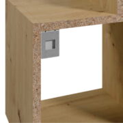 Ράφι Atreus-Artisan - Image 5