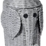 Καλάθι αποθήκευσης Elephant