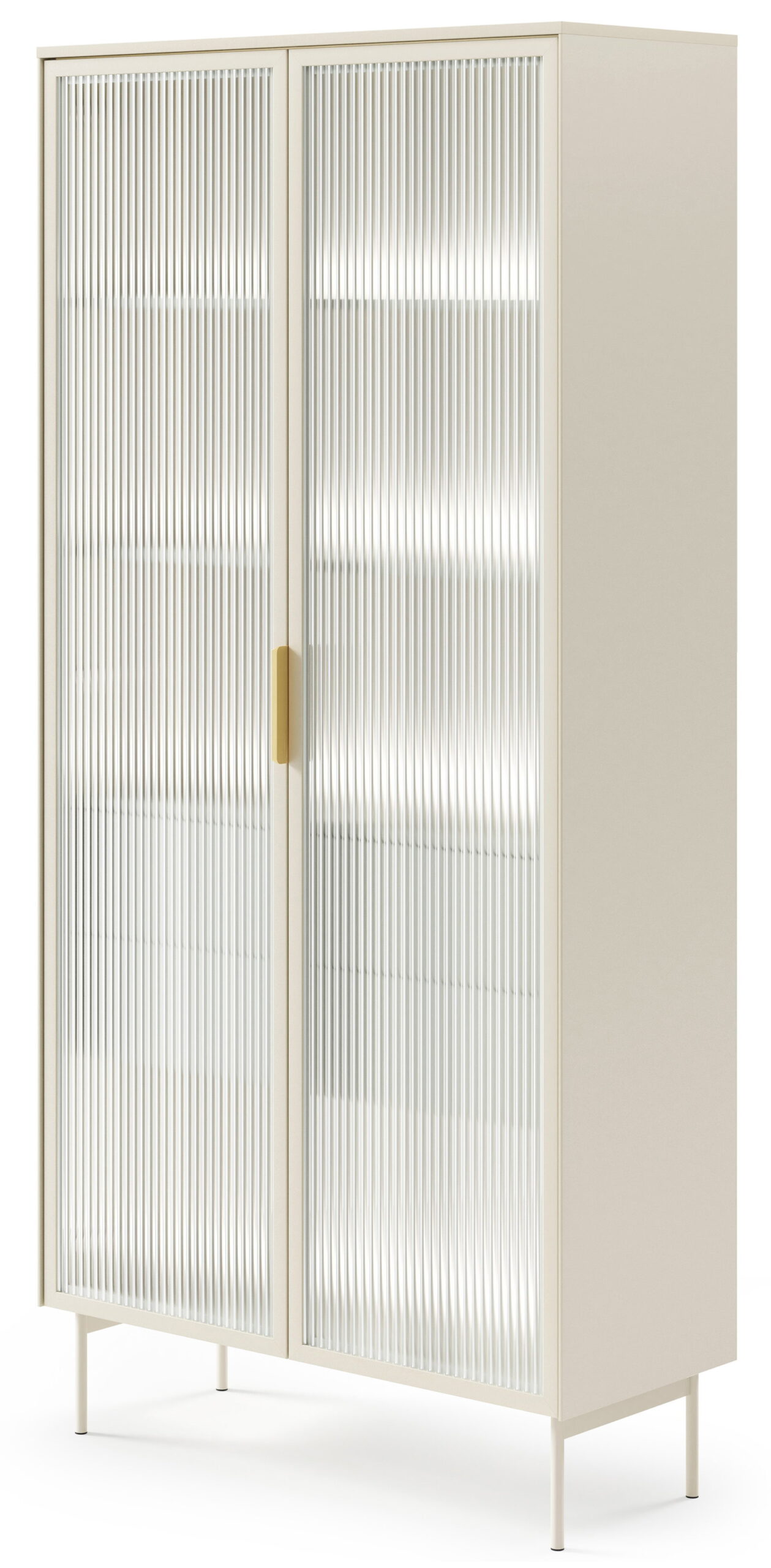 image_874716_lumi_kaszmir_-_a_-_witryna_wysoka_2d2s_3__1 Βιτρίνα Luminus-Cashmere - Image 1