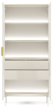 Βιτρίνα Luminus-Cashmere - Image 5
