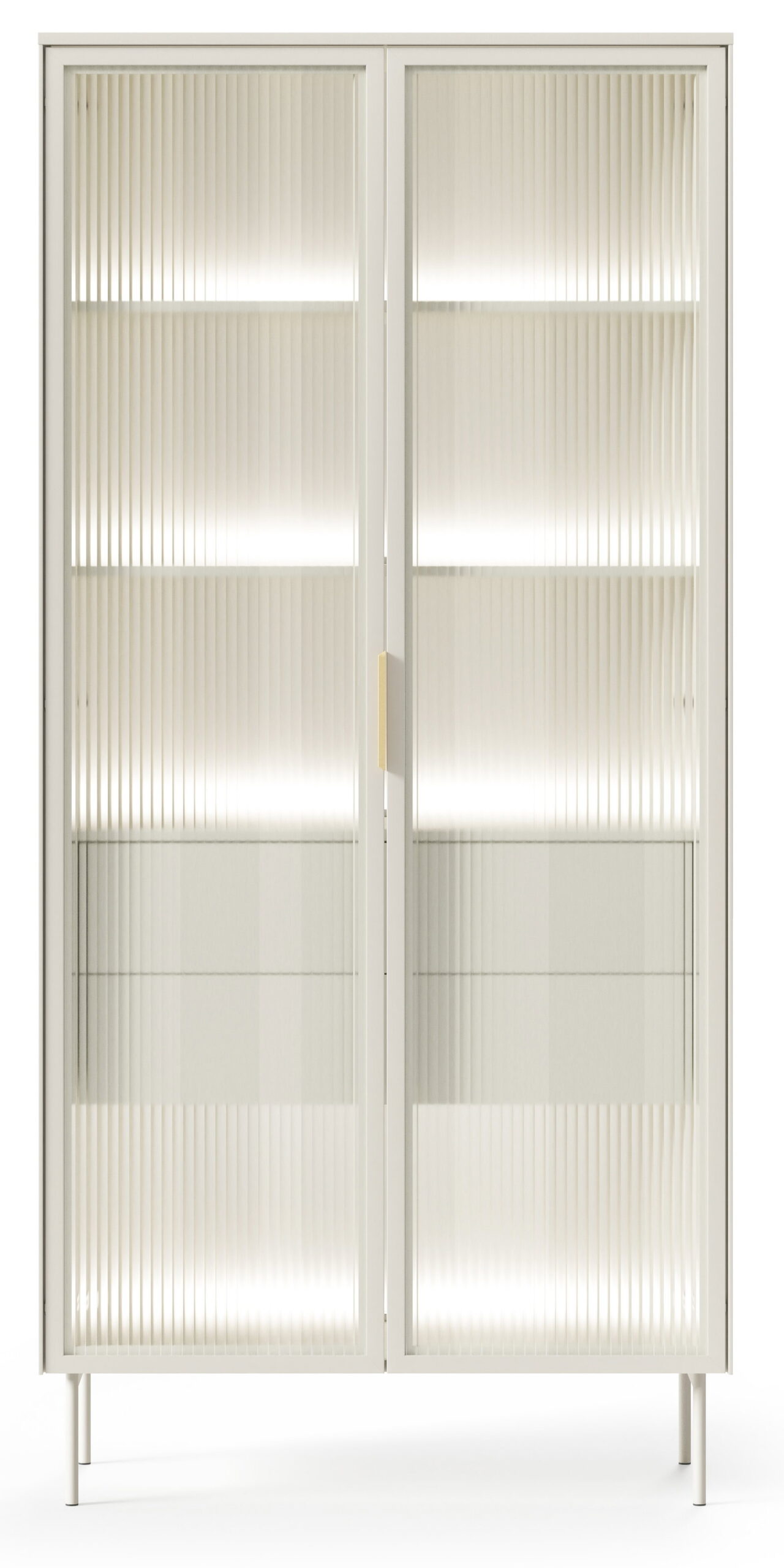 Βιτρίνα Luminus-Cashmere - Image 6