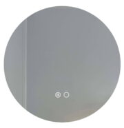 Καθρέπτης Abelia-60x60 - Image 2
