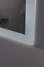 Καθρέπτης Pandanus-50x150 - Image 4