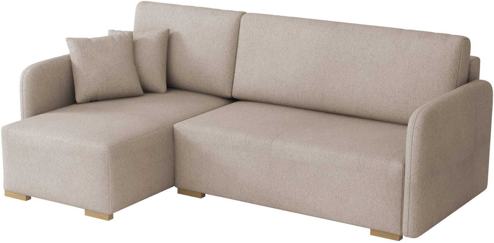 image_880444_beige_2_1_1 Γωνιακός καναπές Como-Beige - Image 1