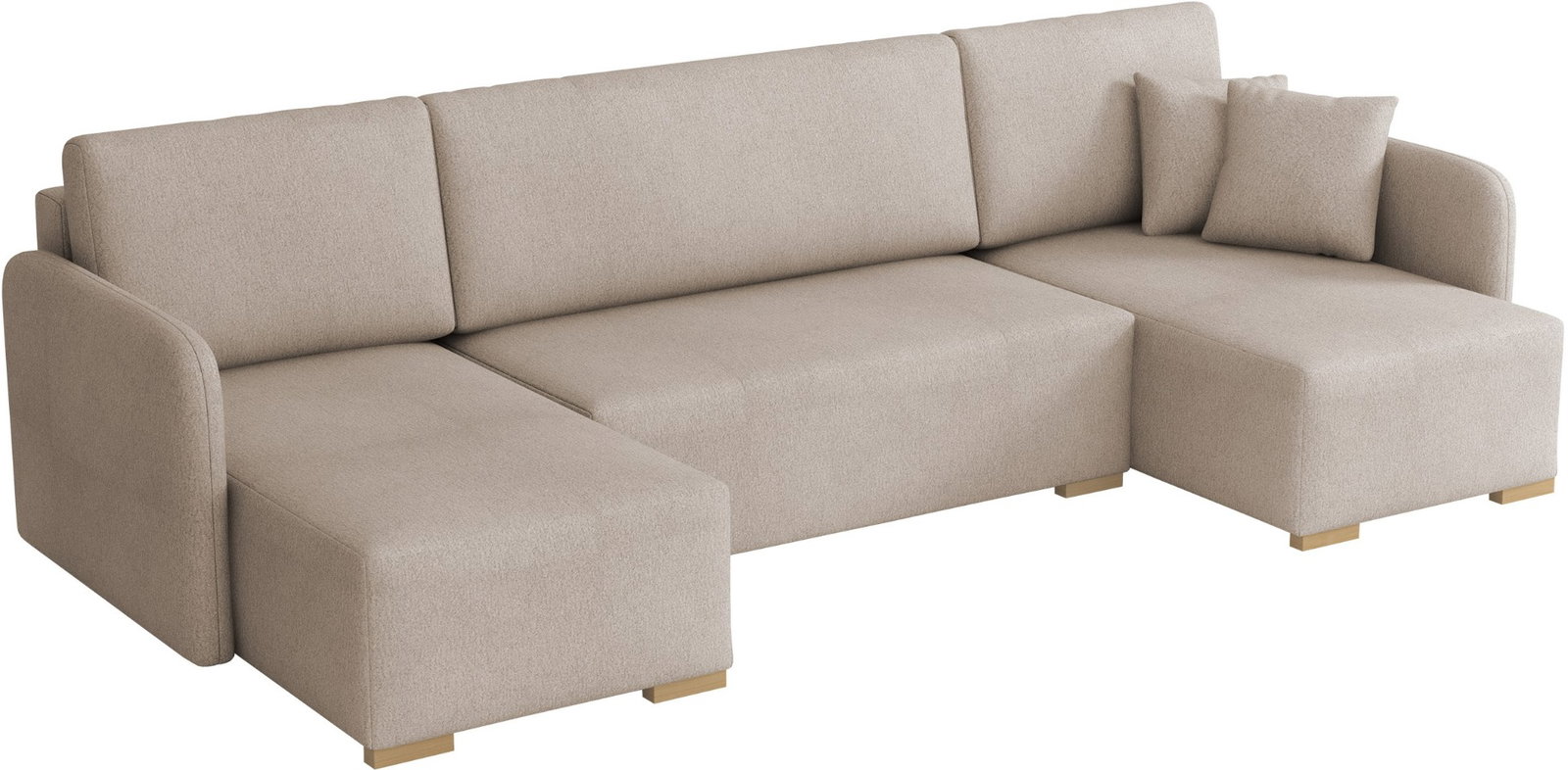 image_880576_file_588_1 Γωνιακός καναπές Como U-Beige - Image 1