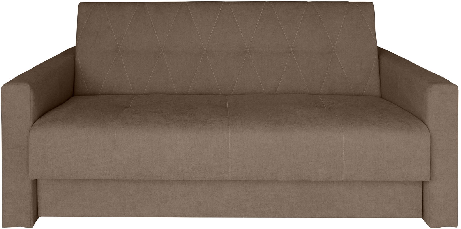 image_881167_7b._bomo_3_tk._primo_15 Καναπές - κρεβάτι Rhombus-Mocha - Image 1