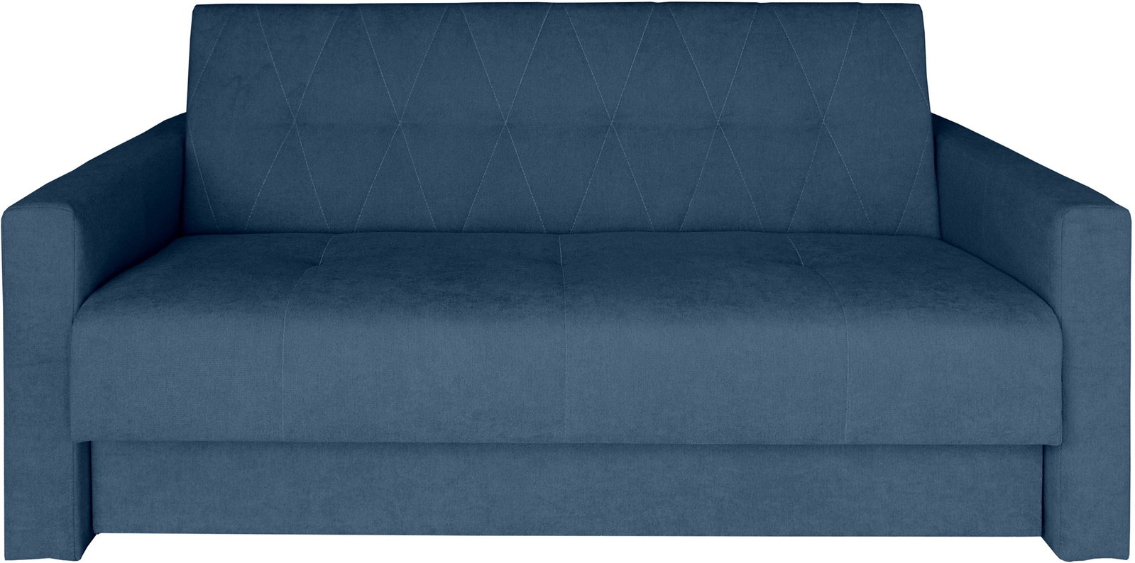 image_881171_15b._bomo_3_tk._prince_jeans Καναπές - κρεβάτι Rhombus-Jean - Image 1