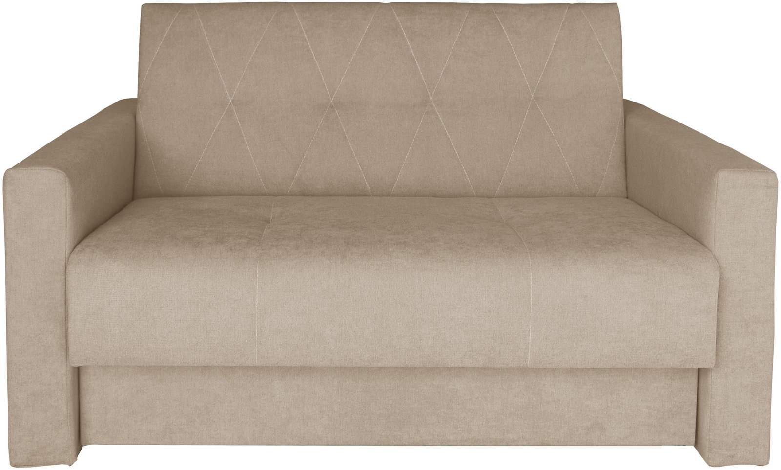 image_881248_7b._bomo_2_tk._prince_beige Καναπές - κρεβάτι Lattice-Beige - Image 1