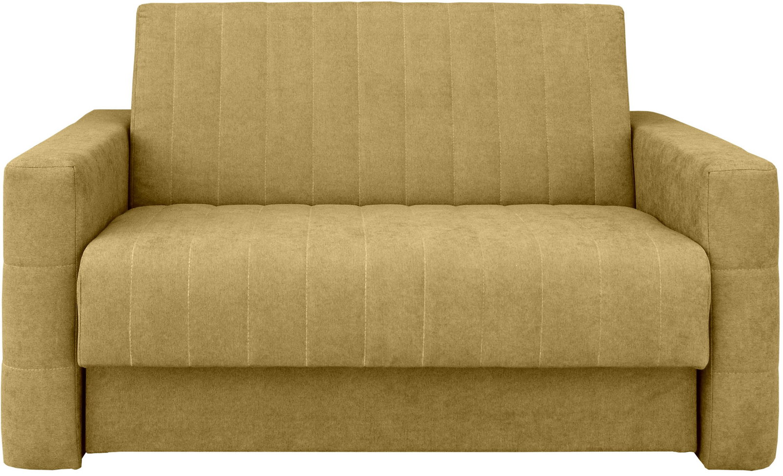 image_881592_8a._domo_2_tk._primo_48 Καναπές - κρεβάτι Chaise-Xruso - Image 1