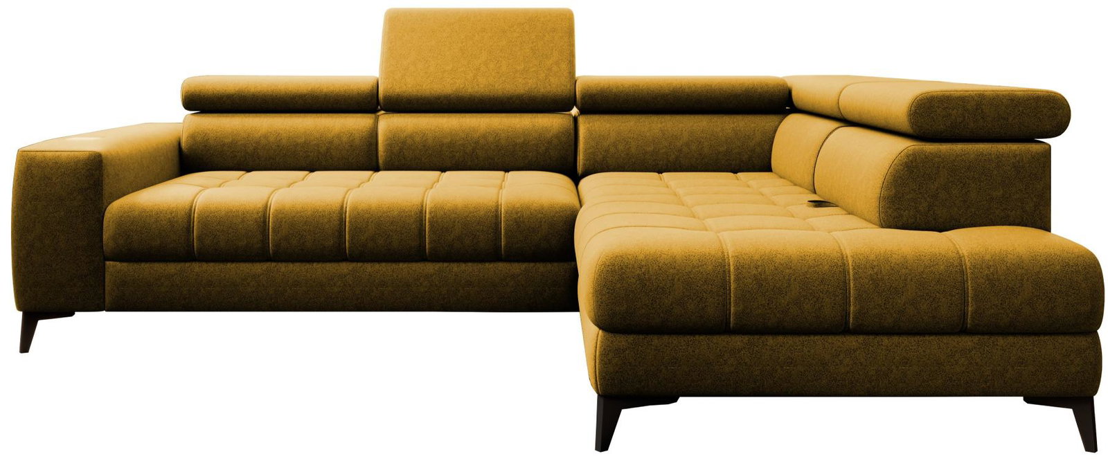 image_882776_astola_lounge_10_mustard_right_1 Γωνιακός καναπές Arono-Moustardi-Δεξιά - Image 1