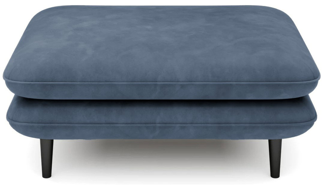 image_883272_element2301.solano.pouf Πουφ Sirano-Mple - Image 1