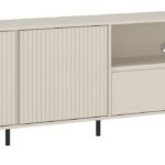 Έπιπλο τηλεόρασης Anel plus-Cashmere