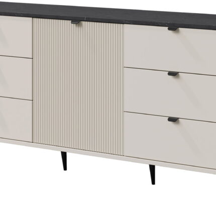 Μπουφές Marly Reg III-Mauro