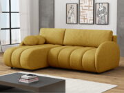 Γωνιακός καναπές Zara-Kitrino - Image 6