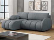 Γωνιακός καναπές Zara-Gkri - Image 2